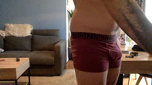 Bibs88200 online show from 21, 2, 2026