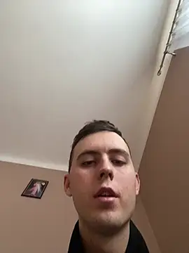 mw6667 online show from 8, 2, 2026