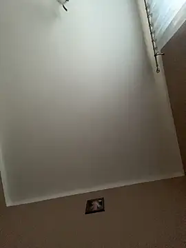 mw6667 online show from 10, 2, 2026