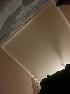 mw6667 online show from 15, 2, 2026