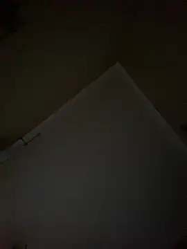 mw6667 online show from 6, 3, 2026