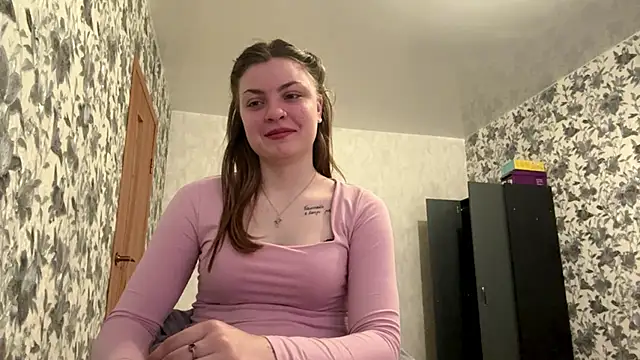 JackiStrum online show from 17, 4, 2026