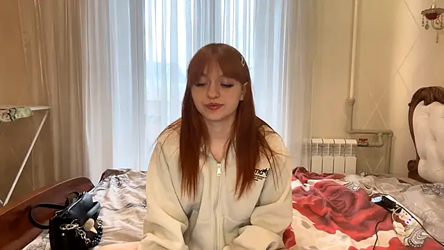 KatheyMichelfelder online show from 23, 2, 2026