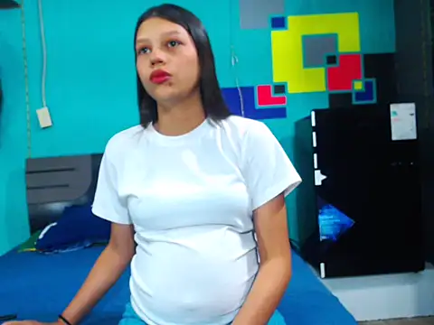 analyn-2027 online show from 11, 2, 2026