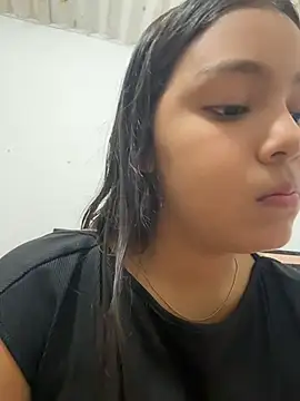 Baby morena12 online show from 9, 4, 2026