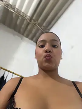 Snapshot of Baby_morena12 chatting on 18, 4, 2026 Baby morena12 online show from 18, 4, 2026