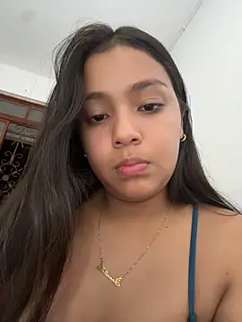 Snapshot of Baby_morena12 chatting on 26, 4, 2026 Baby morena12 online show from 26, 4, 2026