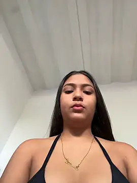 Snapshot of Baby_morena12 chatting on 10, 5, 2026 Baby morena12 online show from 10, 5, 2026
