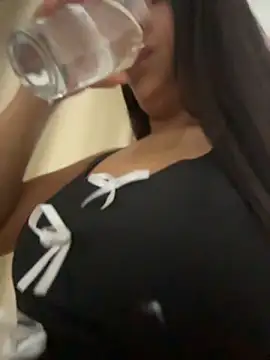 Snapshot of Baby_morena12 chatting on 17, 6, 2026 Baby morena12 online show from 17, 6, 2026