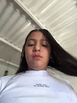 Snapshot of Baby_morena12 chatting on 17, 6, 2026 Baby morena12 online show from 17, 6, 2026