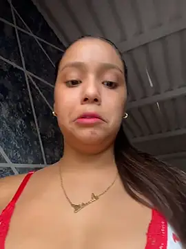 Snapshot of Baby_morena12 chatting on 21, 6, 2026 Baby morena12 online show from 21, 6, 2026
