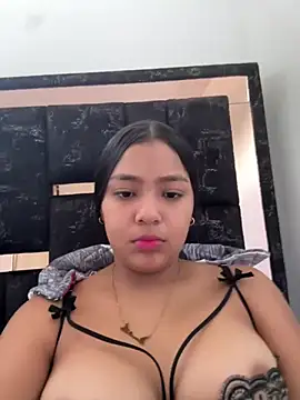 Snapshot of Baby_morena12 chatting on 8, 7, 2026 Baby morena12 online show from 8, 7, 2026