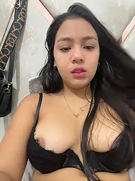 Snapshot of Baby_morena12 chatting on 16, 7, 2026 Baby morena12 online show from 16, 7, 2026