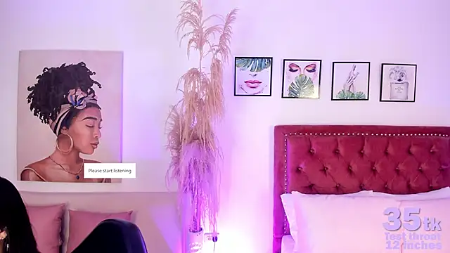Snapshot of Lilyy_joness chatting on 7, 2, 2026 Lilyy joness online show from 7, 2, 2026
