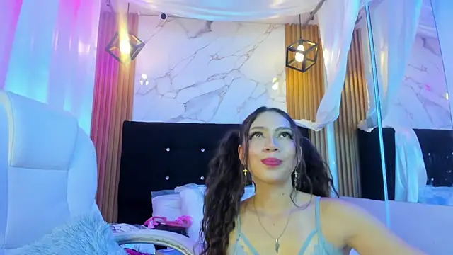 Snapshot of MOLY_KILLER chatting on 30, 4, 2026 MOLY KILLER online show from 30, 4, 2026