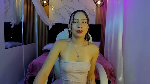 Snapshot of MOLY_KILLER chatting on 9, 5, 2026 MOLY KILLER online show from 9, 5, 2026
