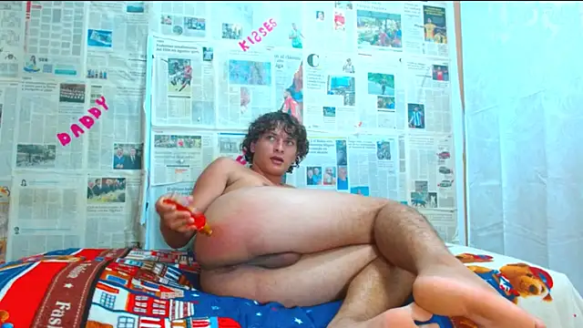 arielnoir6958 online show from 13, 2, 2026