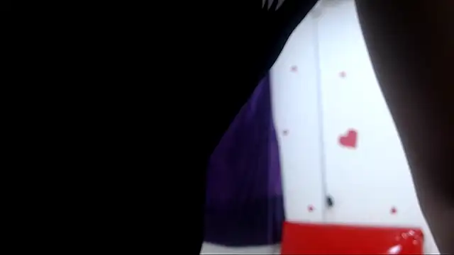 arielnoir6958 online show from 19, 2, 2026