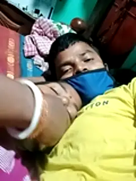 Your deshibhabi25years online show from 28, 2, 2026