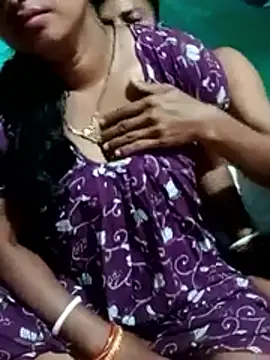 Your deshibhabi25years online show from 7, 3, 2026