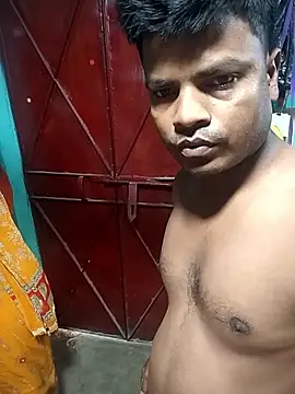 Your deshibhabi25years online show from 9, 6, 2026