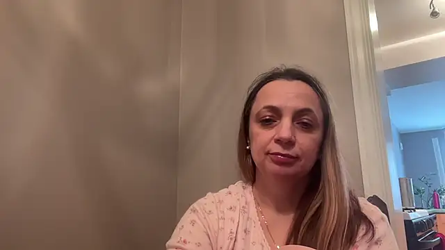 ShyFlameLive online show from 20, 2, 2026