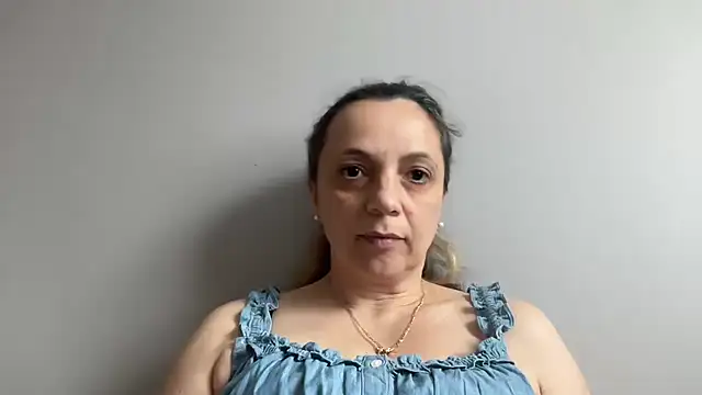 ShyFlameLive online show from 8, 7, 2026