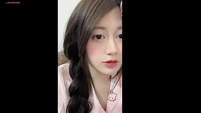 BaekKun online show from 2, 2, 2026