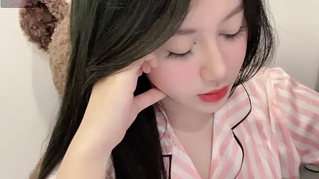 BaekKun online show from 8, 4, 2026