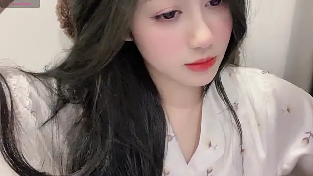 BaekKun online show from 10, 4, 2026