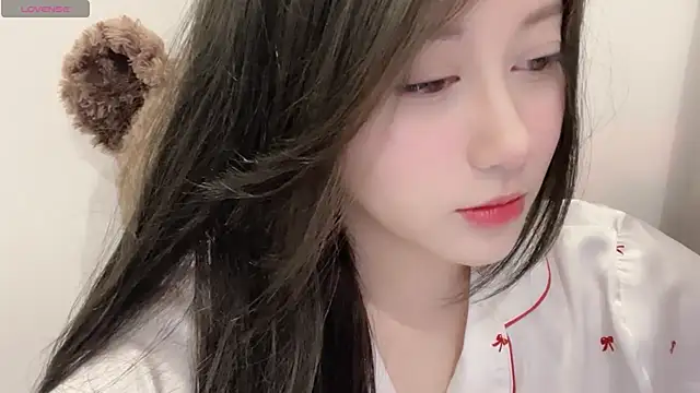 BaekKun online show from 19, 4, 2026