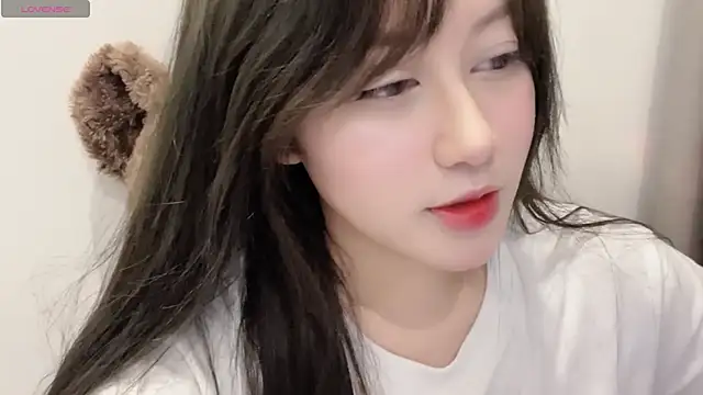 BaekKun online show from 22, 4, 2026