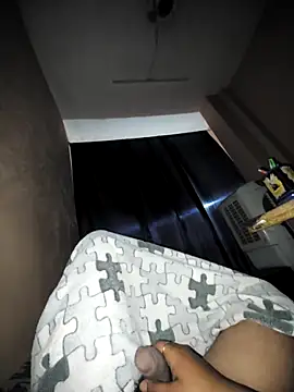 chocolatesboy143 online show from 22, 2, 2026