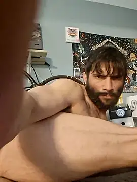 TrndSettr online show from 2, 2, 2026