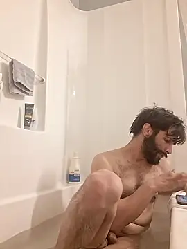 TrndSettr online show from 3, 2, 2026