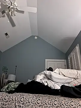 TrndSettr online show from 6, 2, 2026