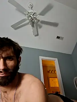 TrndSettr online show from 9, 2, 2026