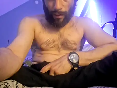 TrndSettr online show from 4, 3, 2026