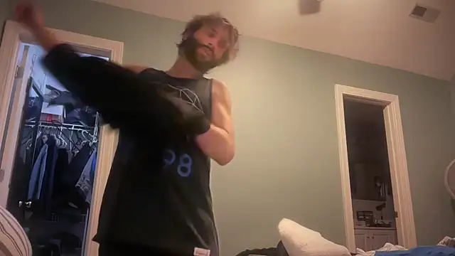 TrndSettr online show from 1, 4, 2026