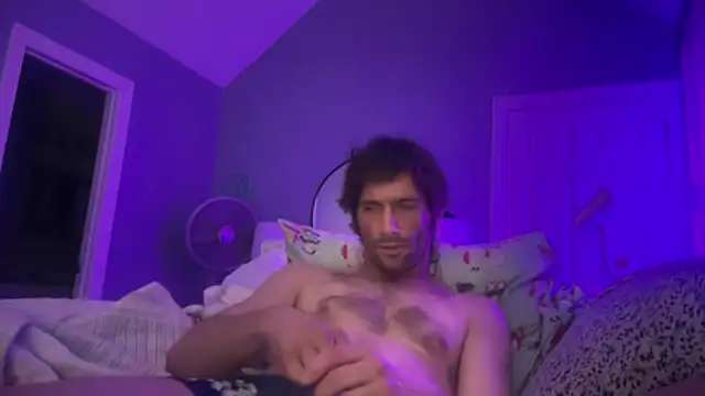 TrndSettr online show from 8, 4, 2026