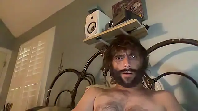TrndSettr online show from 27, 7, 2026