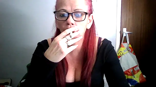 Forbidden-Irish-x online show from 8, 4, 2026