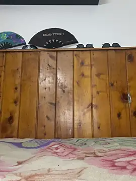 Snapshot of aixablackk chatting on 6, 2, 2026 aixablackk online show from 6, 2, 2026