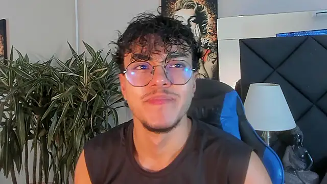 kai storn online show from 4, 3, 2026