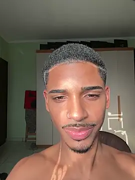 pretin19cm1 online show from 1, 6, 2026