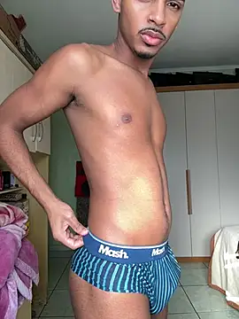 pretin19cm1 online show from 16, 6, 2026