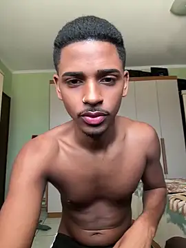 pretin19cm1 online show from 17, 6, 2026