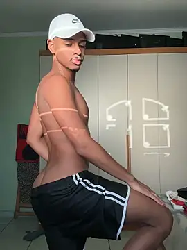 pretin19cm1 online show from 18, 6, 2026