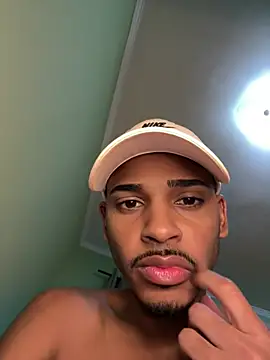 pretin19cm1 online show from 23, 6, 2026