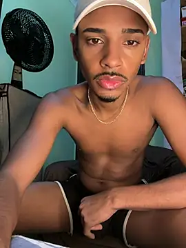 pretin19cm1 online show from 25, 6, 2026
